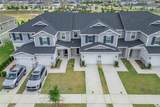 697 Stoney Pointe Circle - Photo 26