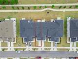 697 Stoney Pointe Circle - Photo 27
