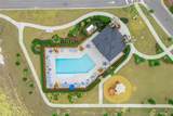 697 Stoney Pointe Circle - Photo 32