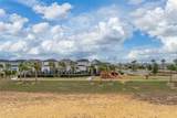 697 Stoney Pointe Circle - Photo 35