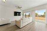 697 Stoney Pointe Circle - Photo 4