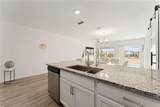 697 Stoney Pointe Circle - Photo 6
