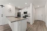 697 Stoney Pointe Circle - Photo 7