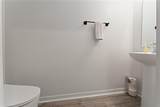 697 Stoney Pointe Circle - Photo 8