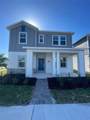 6459 Pine Fork Alley - Photo 1