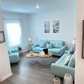 6459 Pine Fork Alley - Photo 3