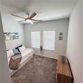 6459 Pine Fork Alley - Photo 4