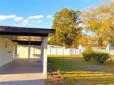 1135 Cherokee Drive - Photo 12