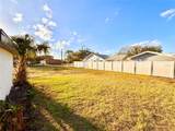 1135 Cherokee Drive - Photo 16