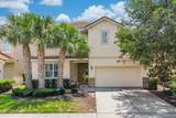 5248 Oakbourne Avenue - Photo 1