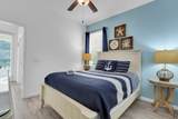 5248 Oakbourne Avenue - Photo 12
