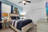 5248 Oakbourne Avenue - Photo 13