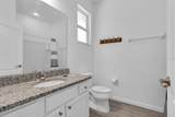 5248 Oakbourne Avenue - Photo 14