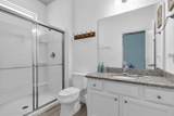 5248 Oakbourne Avenue - Photo 15