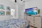 5248 Oakbourne Avenue - Photo 16