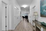 5248 Oakbourne Avenue - Photo 18