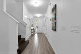 5248 Oakbourne Avenue - Photo 19