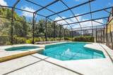5248 Oakbourne Avenue - Photo 2