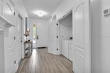 5248 Oakbourne Avenue - Photo 20