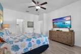 5248 Oakbourne Avenue - Photo 21