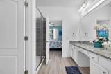 5248 Oakbourne Avenue - Photo 22