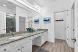 5248 Oakbourne Avenue - Photo 23