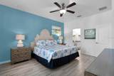 5248 Oakbourne Avenue - Photo 24