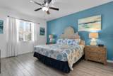 5248 Oakbourne Avenue - Photo 25