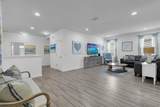 5248 Oakbourne Avenue - Photo 27