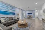 5248 Oakbourne Avenue - Photo 28