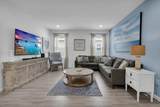 5248 Oakbourne Avenue - Photo 29