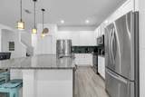 5248 Oakbourne Avenue - Photo 3