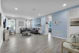 5248 Oakbourne Avenue - Photo 30