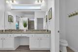 5248 Oakbourne Avenue - Photo 32