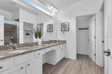 5248 Oakbourne Avenue - Photo 33