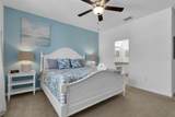 5248 Oakbourne Avenue - Photo 34