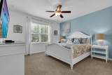 5248 Oakbourne Avenue - Photo 35