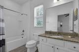 5248 Oakbourne Avenue - Photo 36