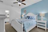 5248 Oakbourne Avenue - Photo 37