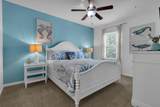 5248 Oakbourne Avenue - Photo 38
