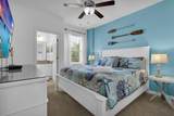 5248 Oakbourne Avenue - Photo 39