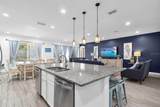 5248 Oakbourne Avenue - Photo 4