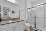 5248 Oakbourne Avenue - Photo 40