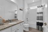 5248 Oakbourne Avenue - Photo 41