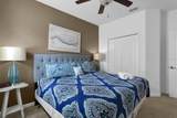 5248 Oakbourne Avenue - Photo 42