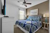 5248 Oakbourne Avenue - Photo 43