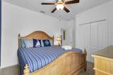 5248 Oakbourne Avenue - Photo 44