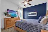 5248 Oakbourne Avenue - Photo 45