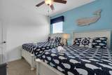 5248 Oakbourne Avenue - Photo 46