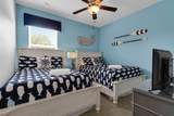 5248 Oakbourne Avenue - Photo 47